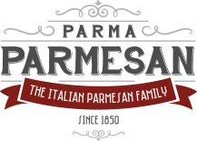 Parma Parmesan 